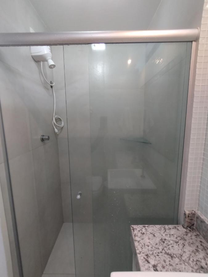 Guara Flats Apartamento Com Vista Para O Mar Recife Zewnętrze zdjęcie