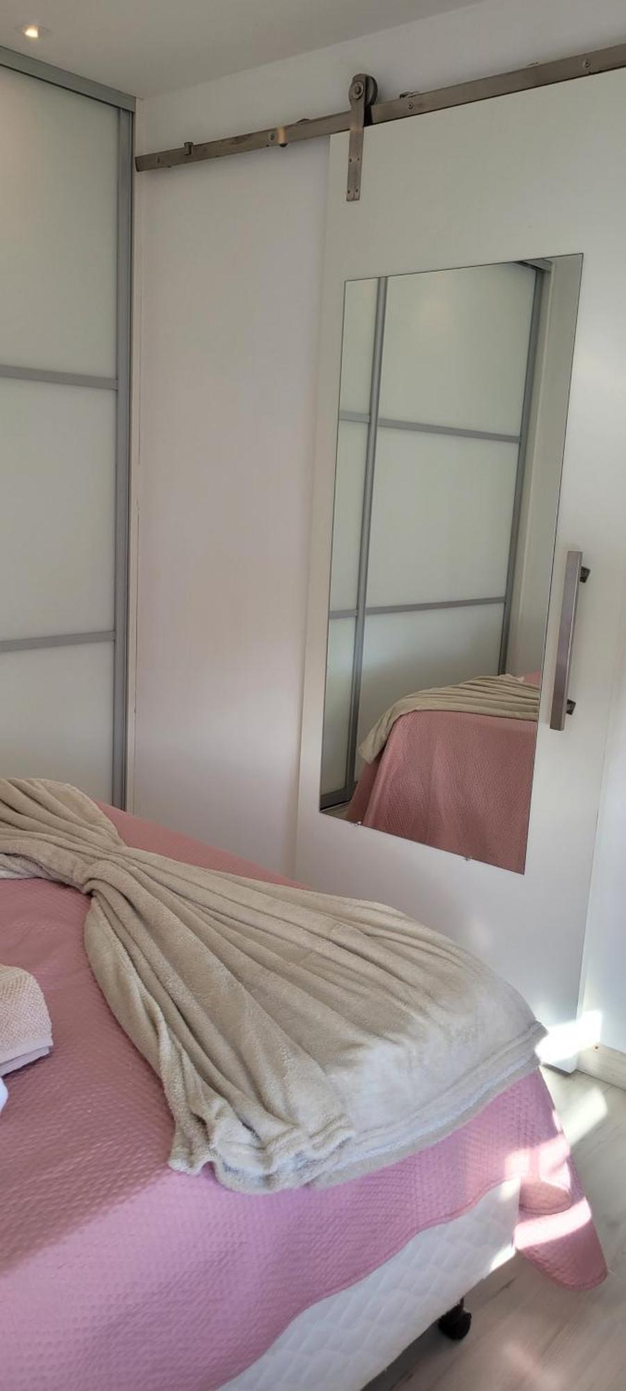 Guara Flats Apartamento Com Vista Para O Mar Recife Zewnętrze zdjęcie