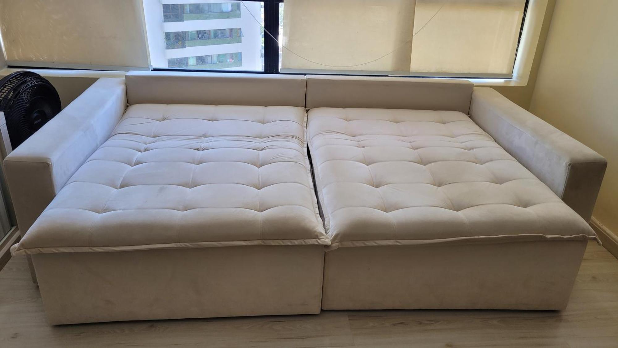 Guara Flats Apartamento Com Vista Para O Mar Recife Zewnętrze zdjęcie